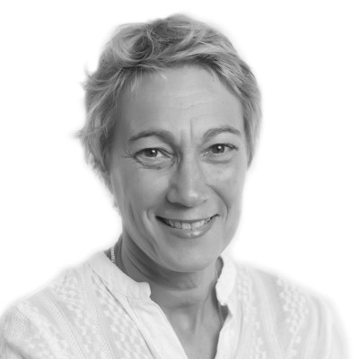 Tanya Sale